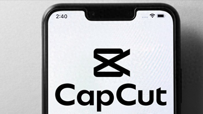 多多出评：剪映与CapCut，AI创作工具引领2024年创作市场新潮流