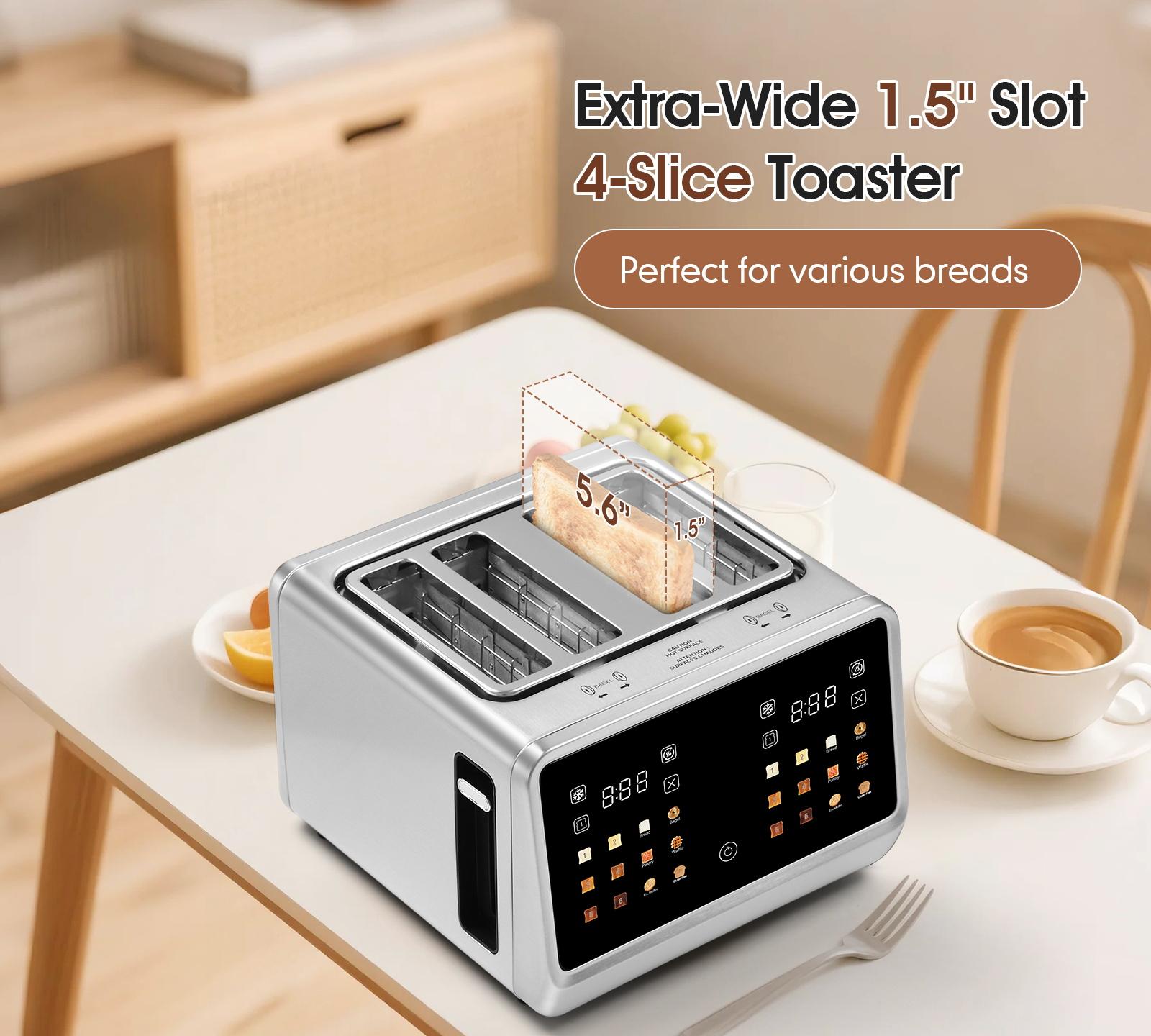 小多助手软件：提升亚马逊产品图片转化率的设计技巧与策略分享