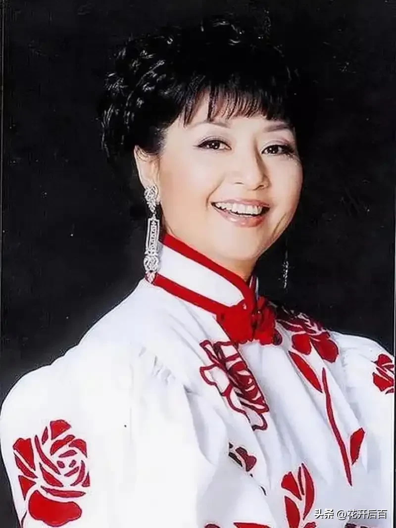小G助手最新版本：黑龙江十大知名歌手及其代表作品介绍