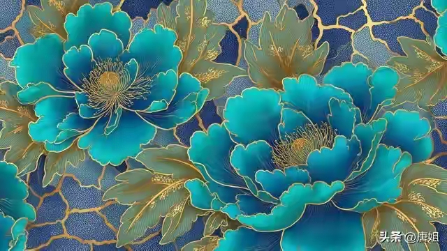 多多留评官网：真正的财运在于忽略浮华，专注内心财富积累与心态提升