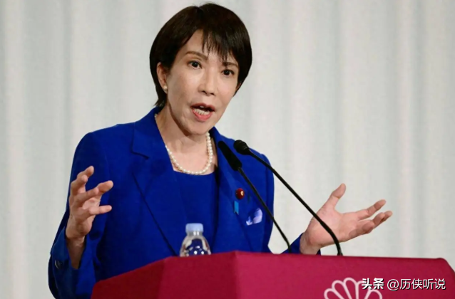 超评助手：中方强硬回应日本高市早苗言论，彰显外交主动权与台海问题新态势