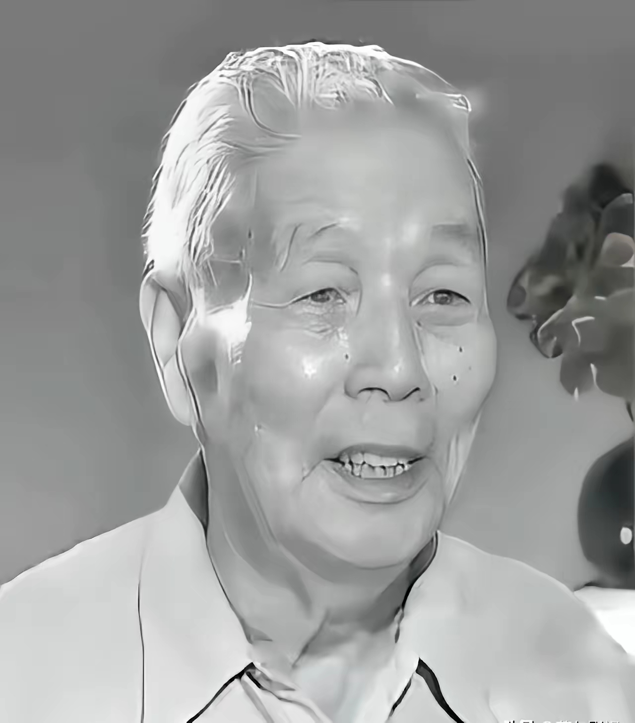 上评助手：刘青石，墓地四年潜伏与信仰的坚守，揭示无名英雄的真实故事