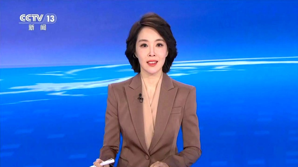小店管家：2025年中国外贸数据出炉，进出口总额达10.3万亿，机电产品和新能源车表现亮眼