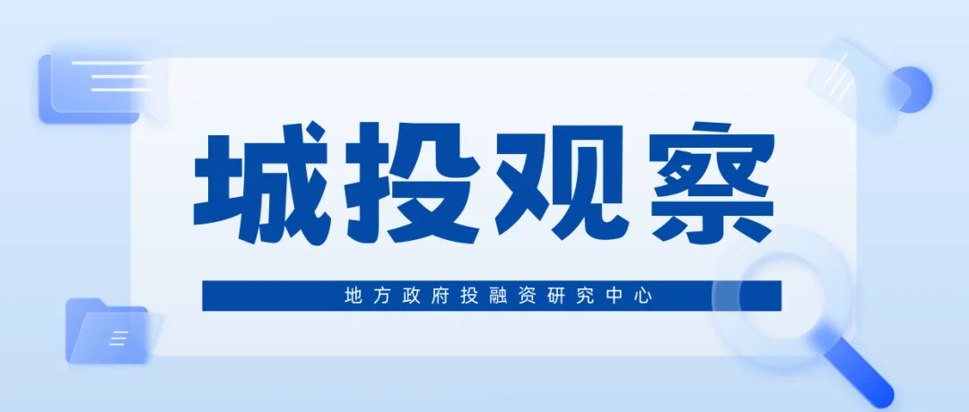 店销多多官网：退平台时代，市场主体如何面对转型与重生挑战？