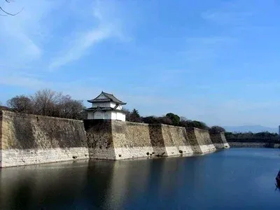 多多出评软件：品牌护城河，避免价格战，实现可持续竞争优势的策略解析