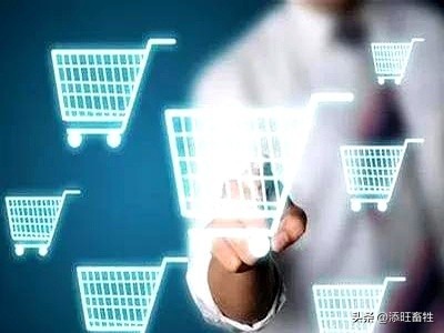 小G助手入口：电商低价冲击实体店，谁来保障普通人的生计？