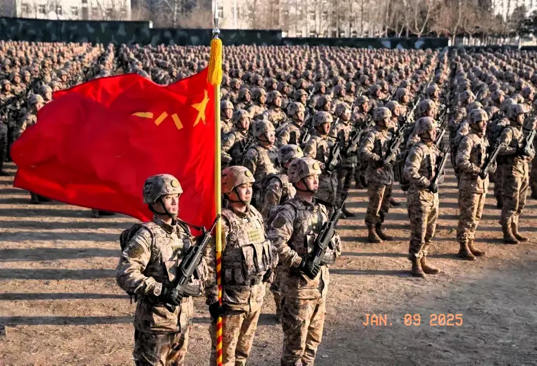 超单助手入口：陈正坤，从米光到晋华，芯片技术逆袭的传奇故事