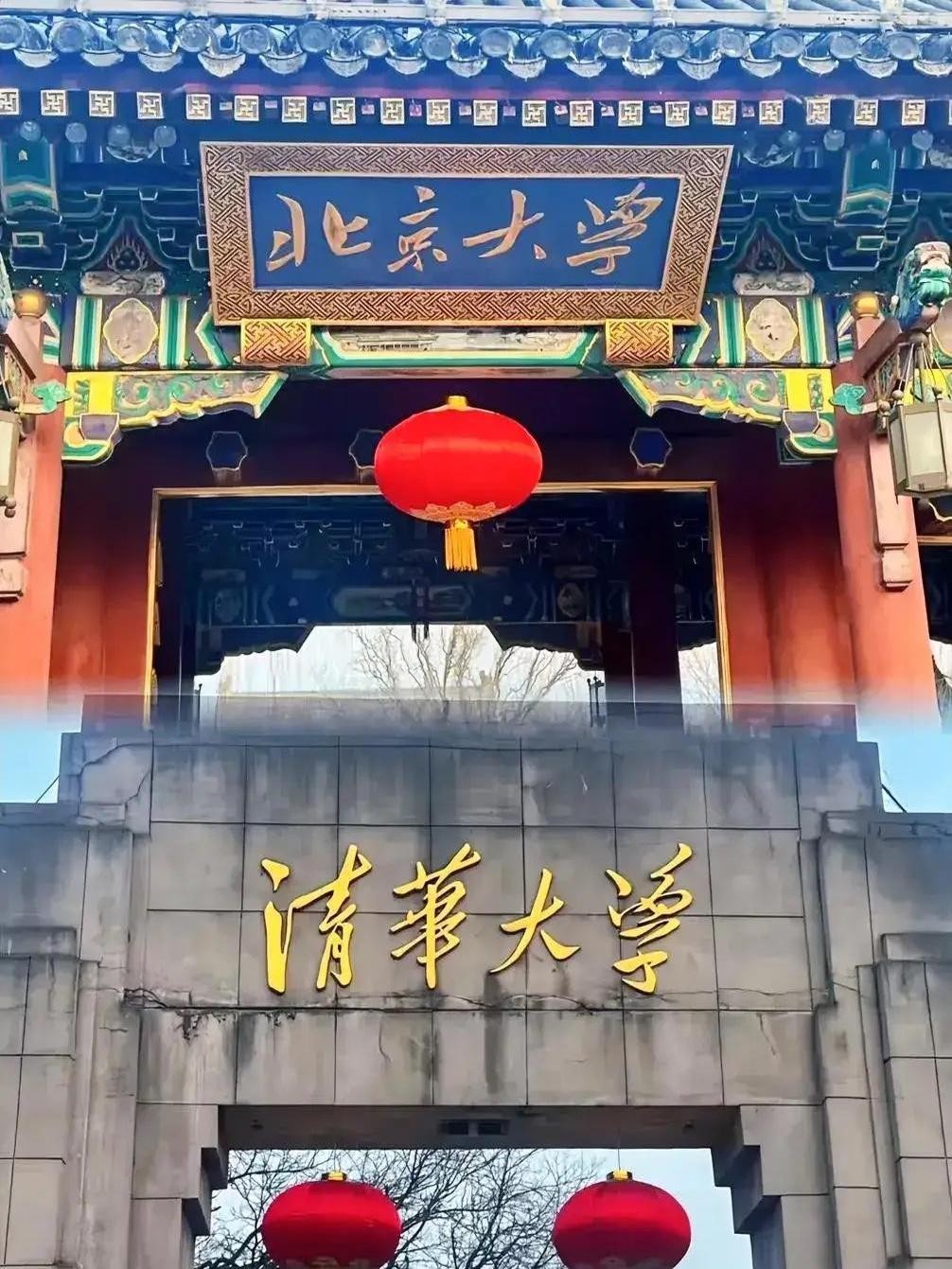 权重大师拼多多：中国高校教育格局大洗牌，普通院校与清北的崛起与转型