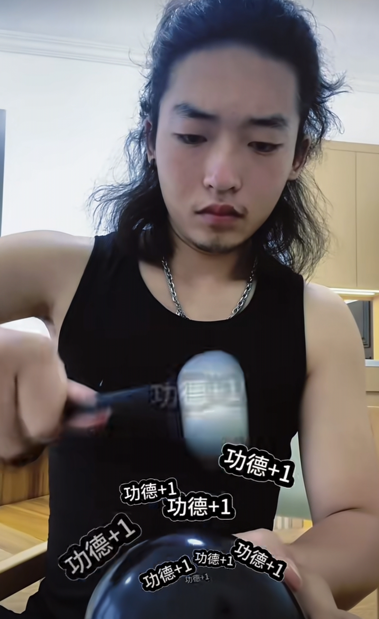 要火助手：史铁蛋，从脑出血到网红励志之路，笑对人生挑战