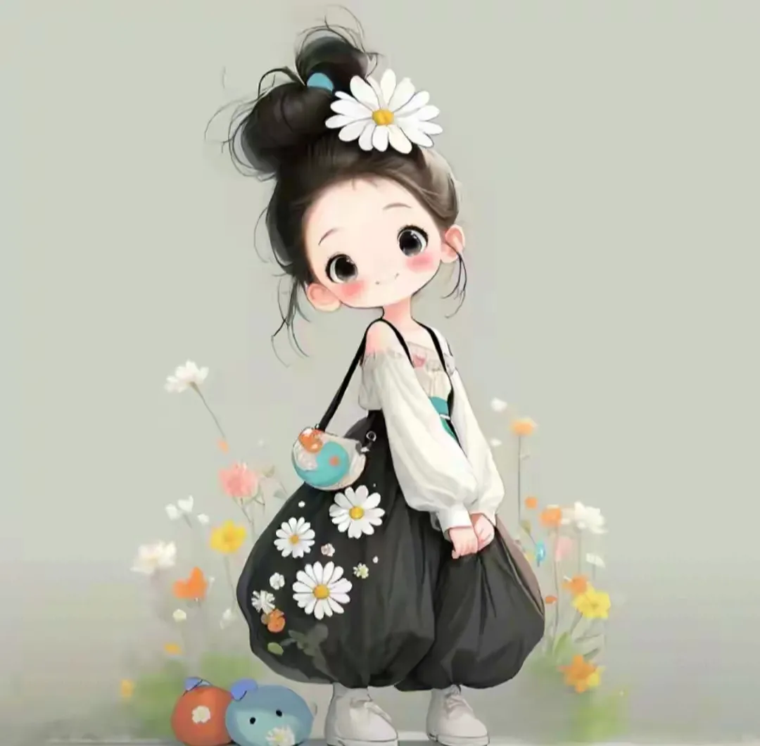 蓝天助手：创业前需谨慎，先用副业稳住收入再考虑辞职！