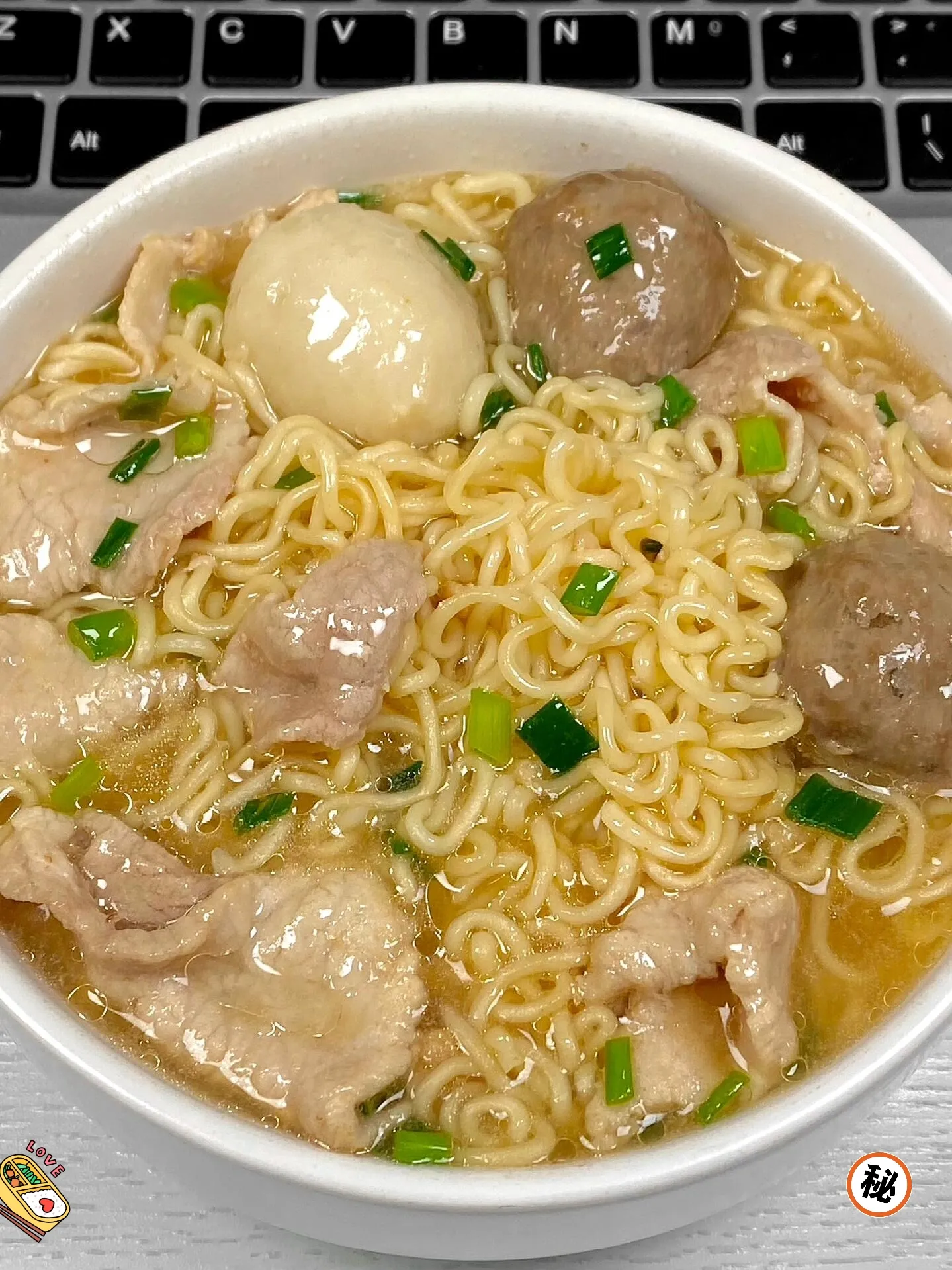 易单助手入口：超市隐藏省钱宝藏，散装方便面仅5元，口感更胜袋装！