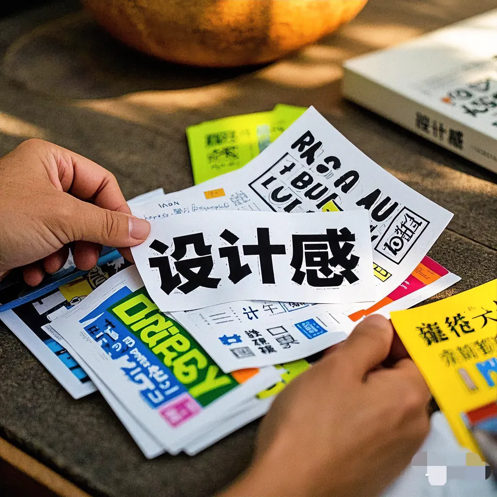 超评助手下载：下班后3小时，掌握15个副业让你收入翻倍！