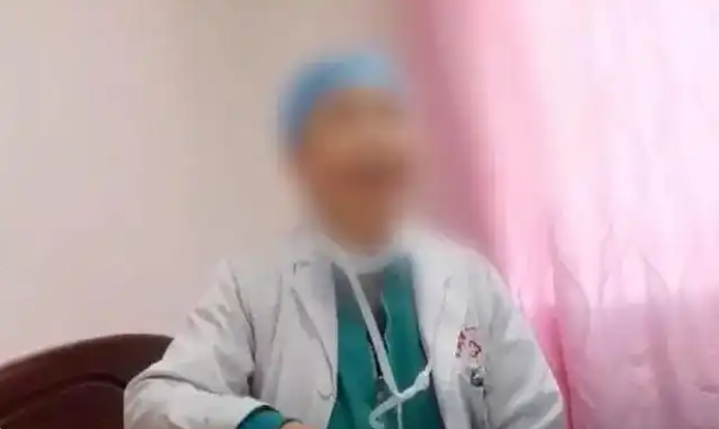 小G助手邀请码：山西15岁女孩产子遭男友抛弃 医生涉嫌婴儿买卖引发舆论风波