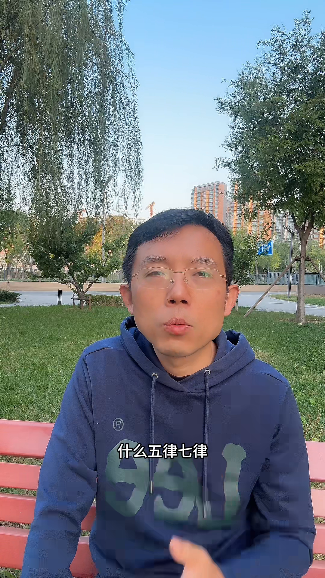 爆款助手入口：周鸿祎，打败你的不是AI，而是善用AI的同行