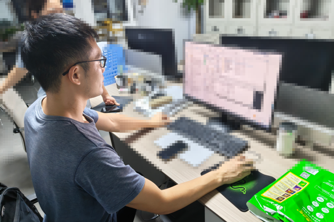 小Q助手邀请码：萧山警方成功打击“银狐”木马开发团伙，保护企业信息安全