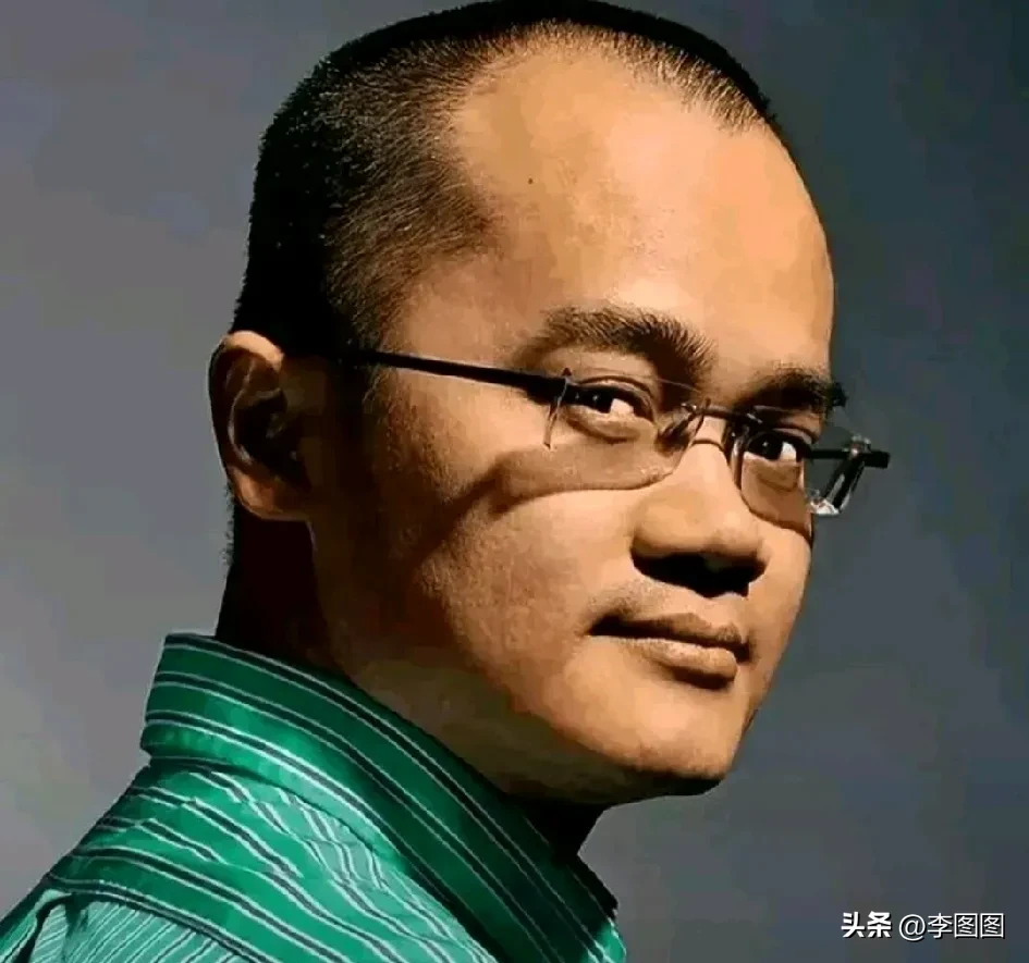 权重大师：美团服务引发争议，商家与骑手的生存困境及消费者权益保障问题