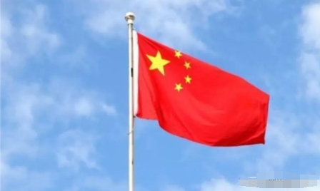 魅力狗：中国暂停接收波音飞机，贸易战背后的航空产业变局与新机遇