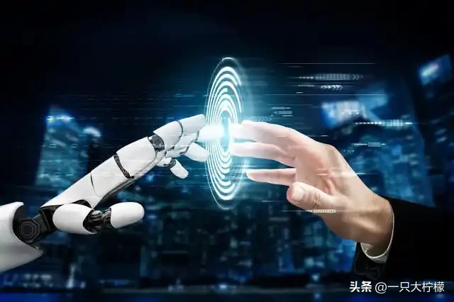 超评助手软件官网：国内投资机构为何突然转向，AI投资泡沫的背后真相分析