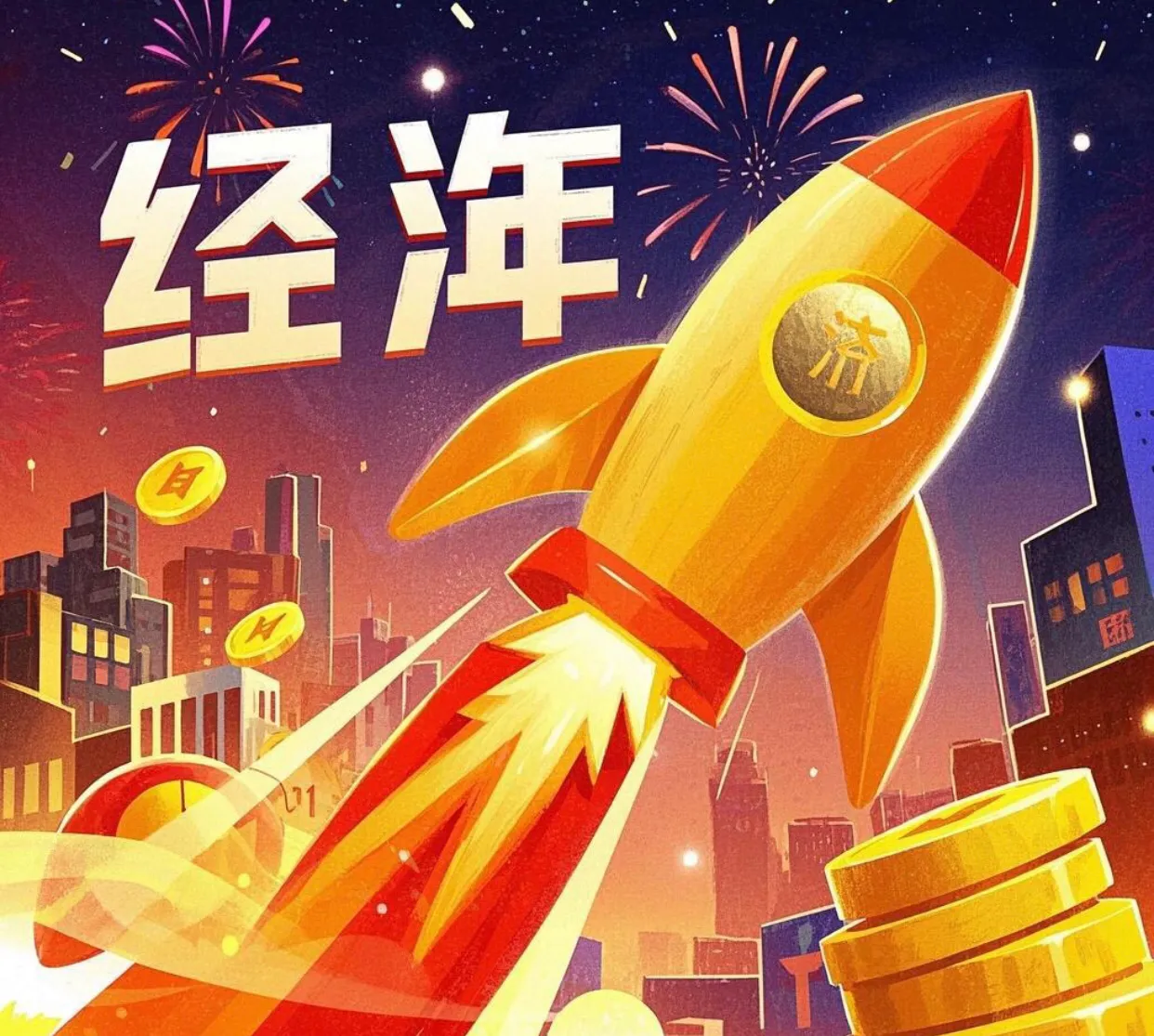 小G助手下载官网：2025年经济领域展望，数字、绿色、消费与科技全面发力