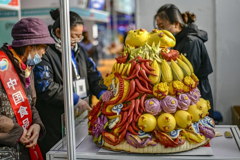 茄子助手：中国消费市场机遇，数字经济、政策支持与绿色消费推动国际企业增长