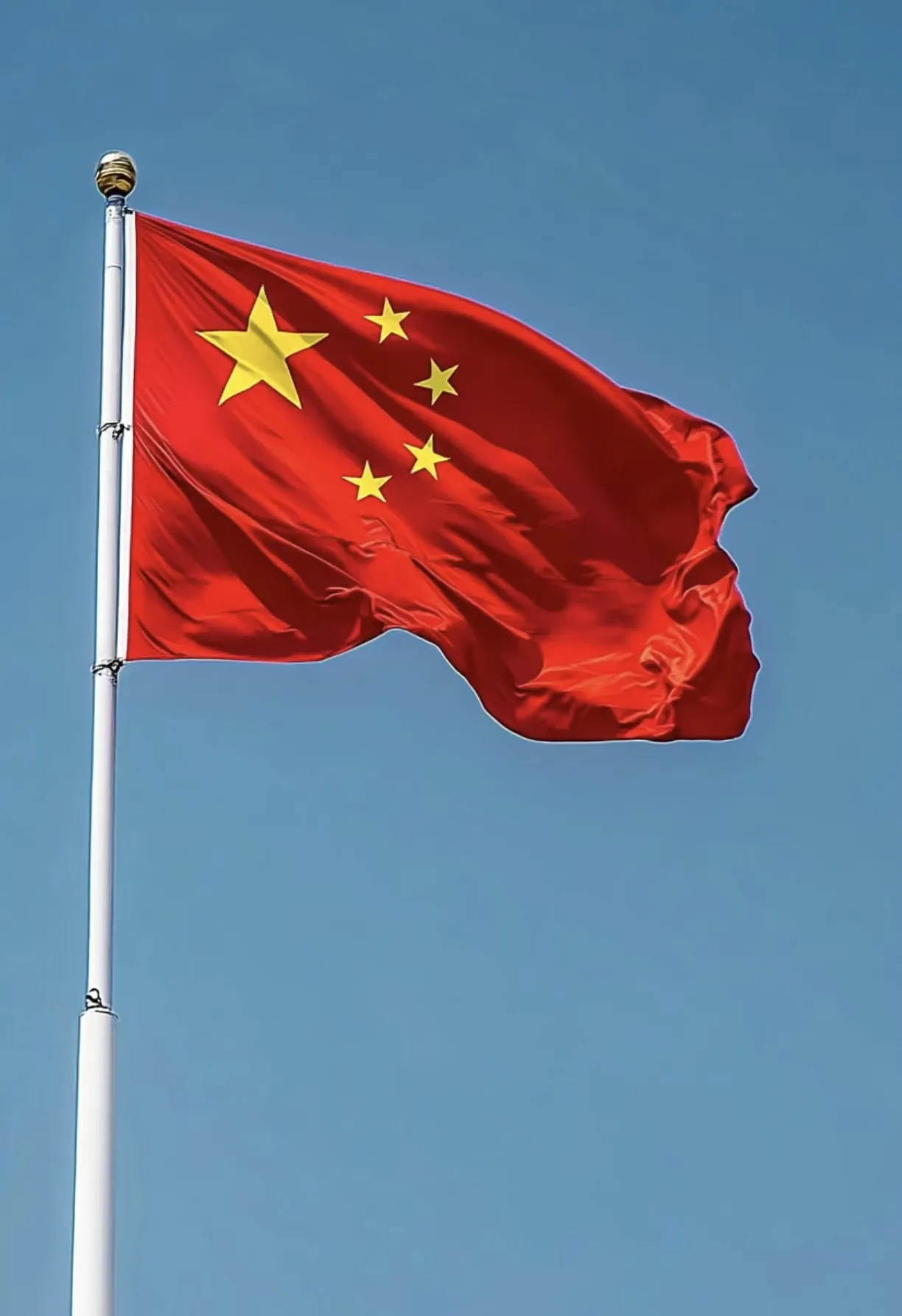 超单助手官网入口：美国媒体对中国消费政策的误解与我国经济复苏信心