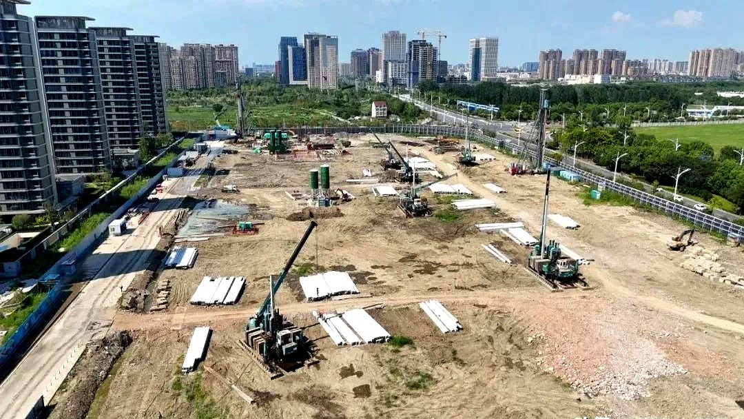 新小x助手：嘉善万象汇开业，县域商业升级与上海通勤红利的深度融合