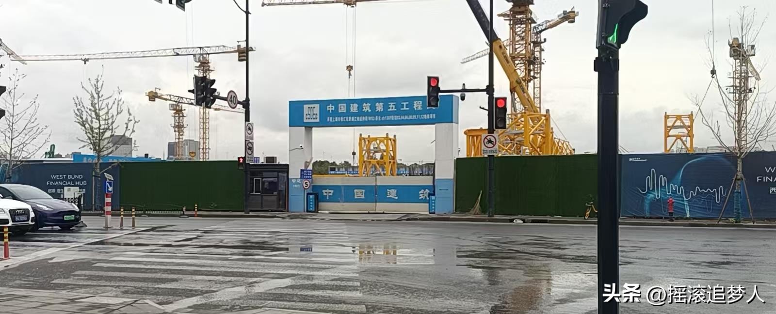 小G助手下载安装：行业寒冬中的工程人，如何应对困境与寻找出路