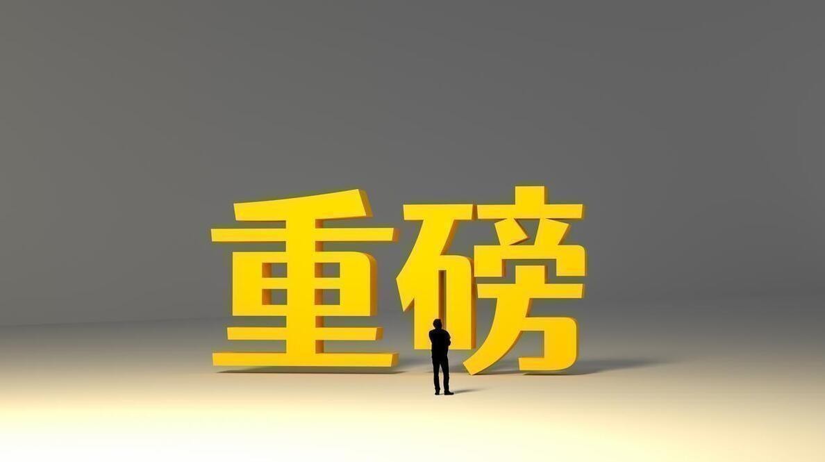 琦玉助手：阿信接入DeepSeek引领云计算与AI变革，科技股或将迎来新机遇