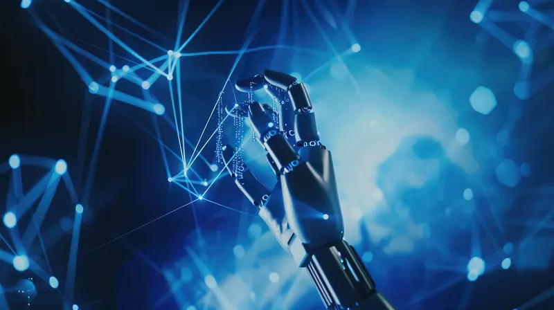 超评助手官网：未来十年高潜力行业分析，科技、健康与环保引领趋势