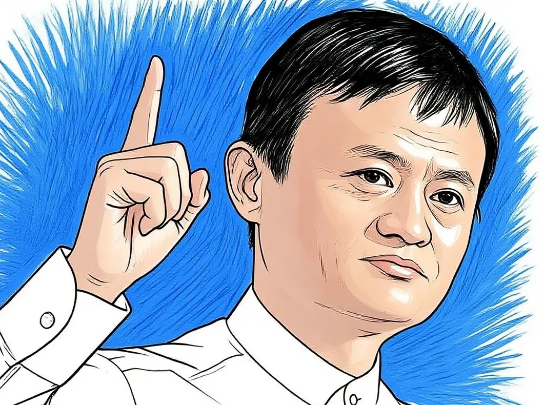 权重助手下载安装：资产与负债的区别，如何掌握现金流实现财富自由