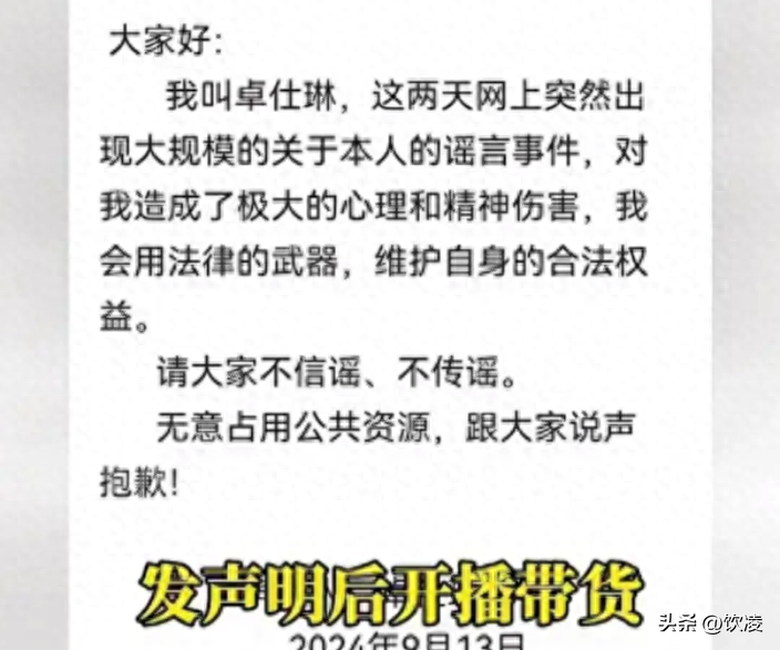 拼多多开团软件：小杨嫂账号异常引发热议，网友猜测背后真相与卓仕琳关系成谜