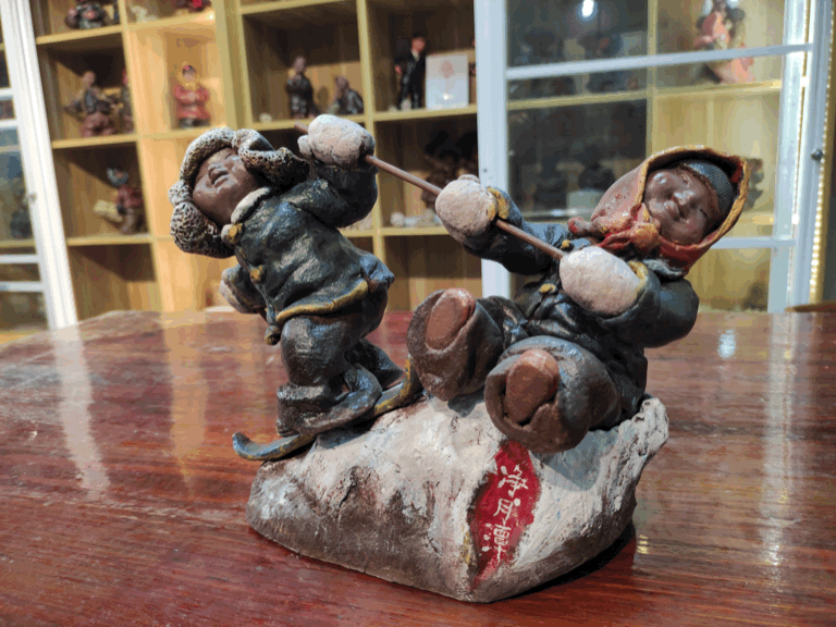 小多助手：沈阳跨境电商崛起，利用地方特色打造Shopee热销产品