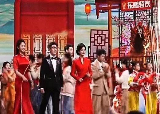 多多留评：2025天津相声春晚，京津冀文化盛宴与德云社的精彩合作