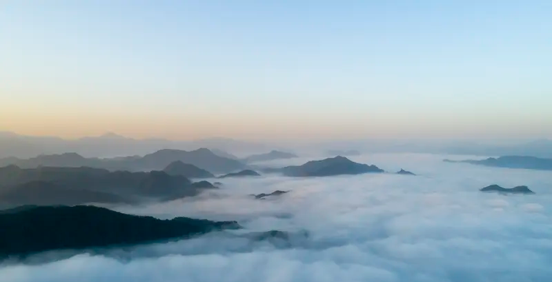 J助手：亚马逊卖家大规模关店，转型新玩法或成关键出路