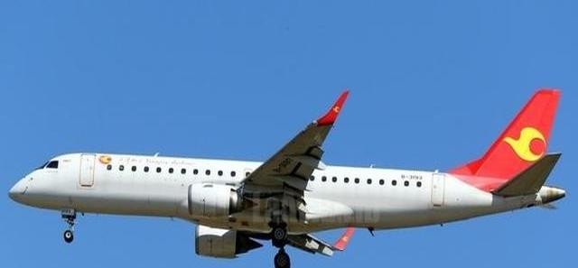 领航助手：巴西航空与Flexjet达成182架公务机订单，市场前景如何？
