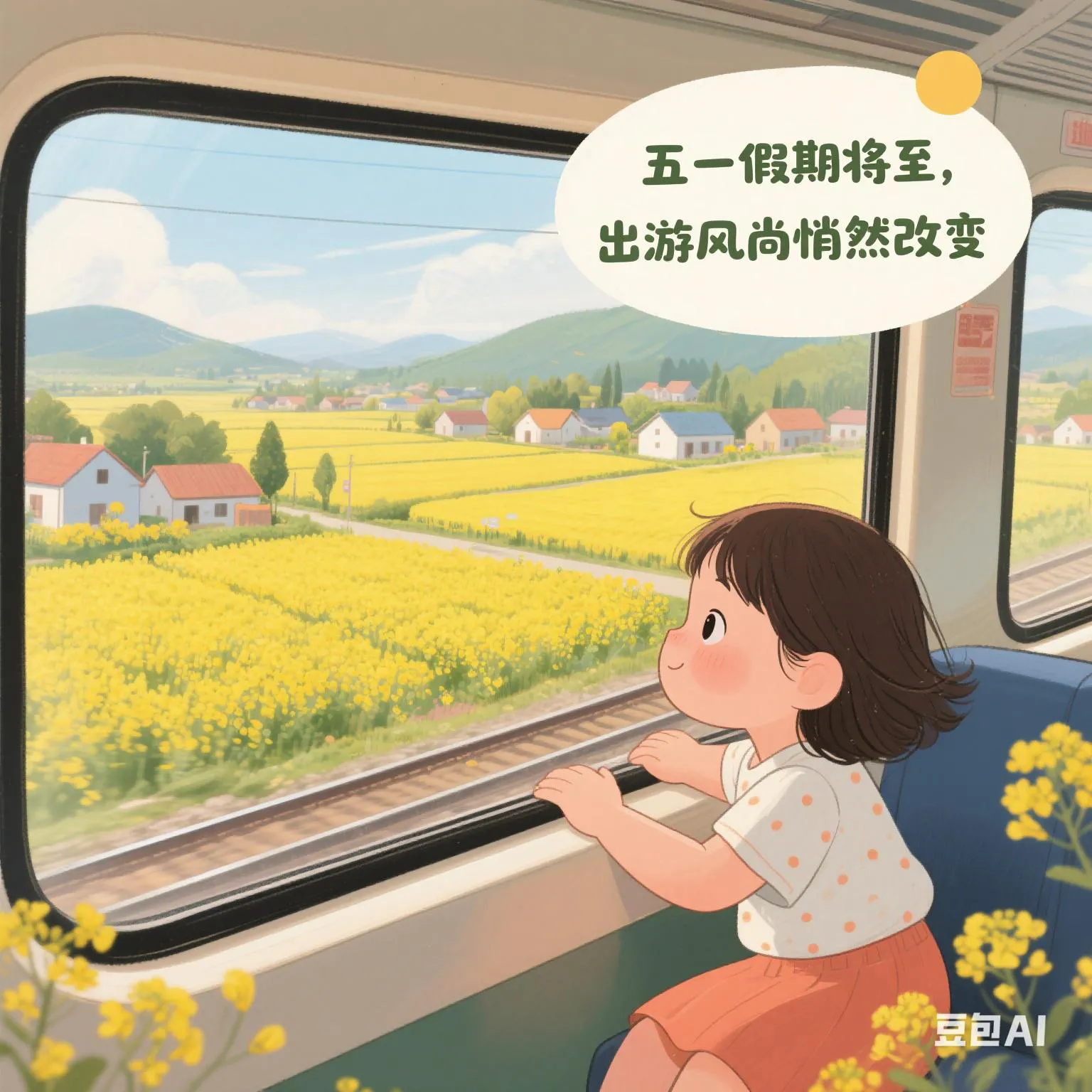 超单助手补单软件：五一假期出游新风尚，跨境游、拼假与小众目的地兴起分析