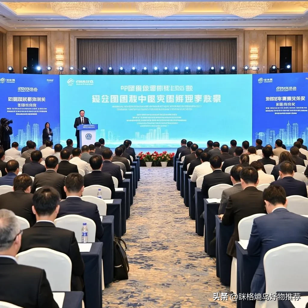 小Q助手：腾讯视频计划到2025年超高清内容占比达50% 引领行业新趋势