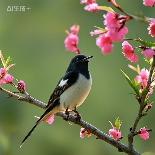 潜力鸭：不同类型问答平台解析，从综合型到AI驱动的知识获取方式