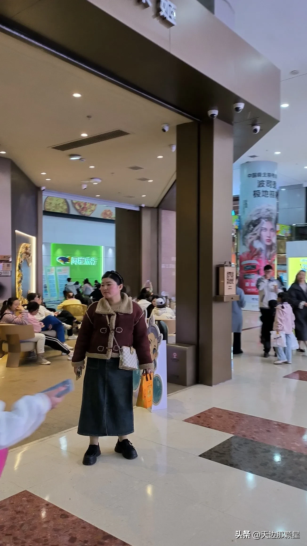 黎明助手：盒马鲜生引入株洲市，推动商业活力与高品质购物体验