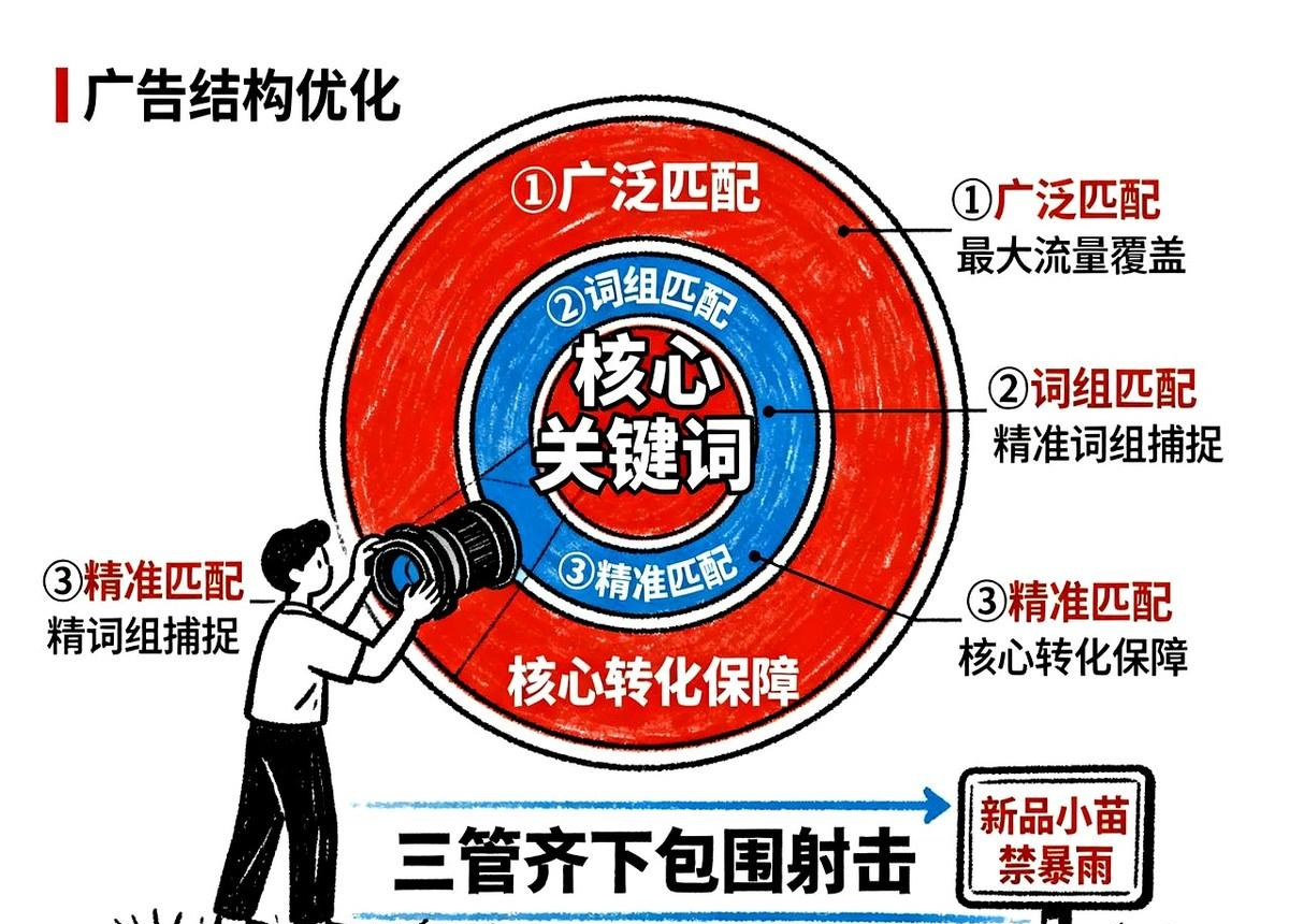 增强助手卡密：如何提升亚马逊产品转化率，图像优化与差评管理技巧