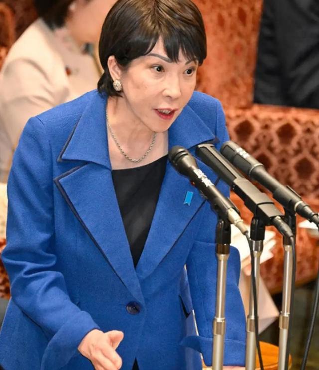 皮皮助手卡密：新加坡总理发声中日关系，中方坚守尊严与核心利益！