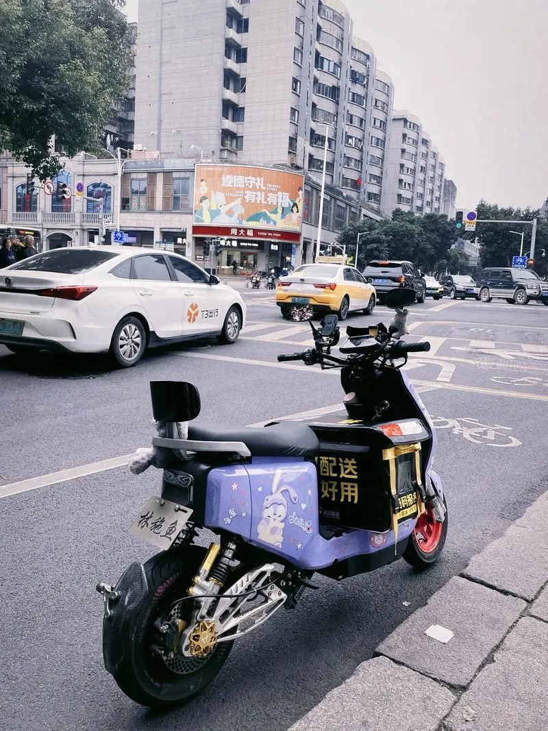 51助手：创业故事，失败背后的经验教训与重新开始的勇气