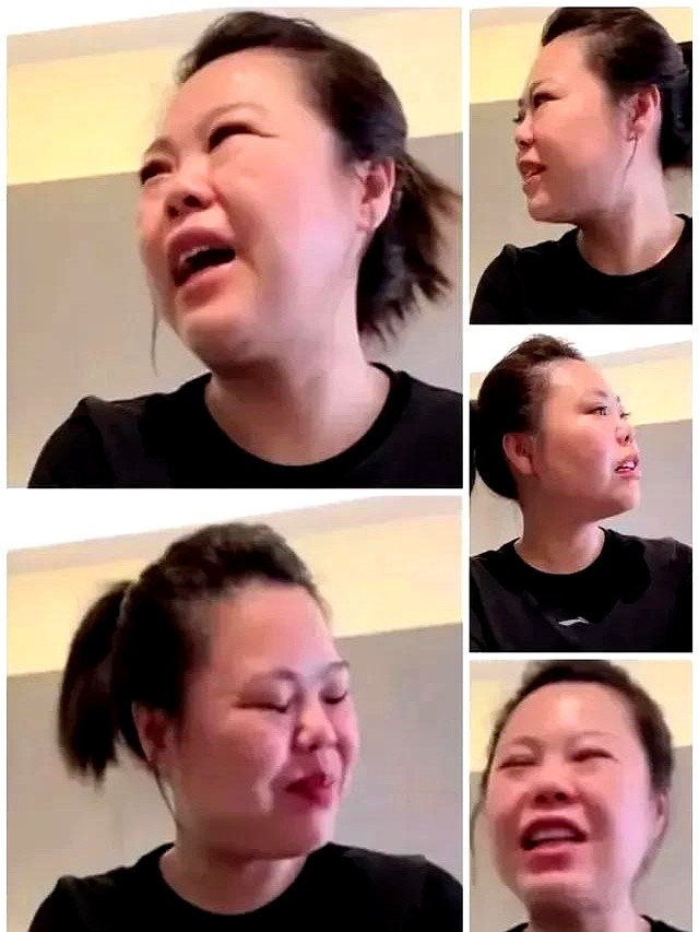 易评助手出评软件：裤衩子直播变故，旧改拆迁款能否逆转低迷命运？