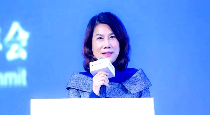 51助手教程：董明珠力拒格力出售案，坚持核心技术，捍卫企业未来