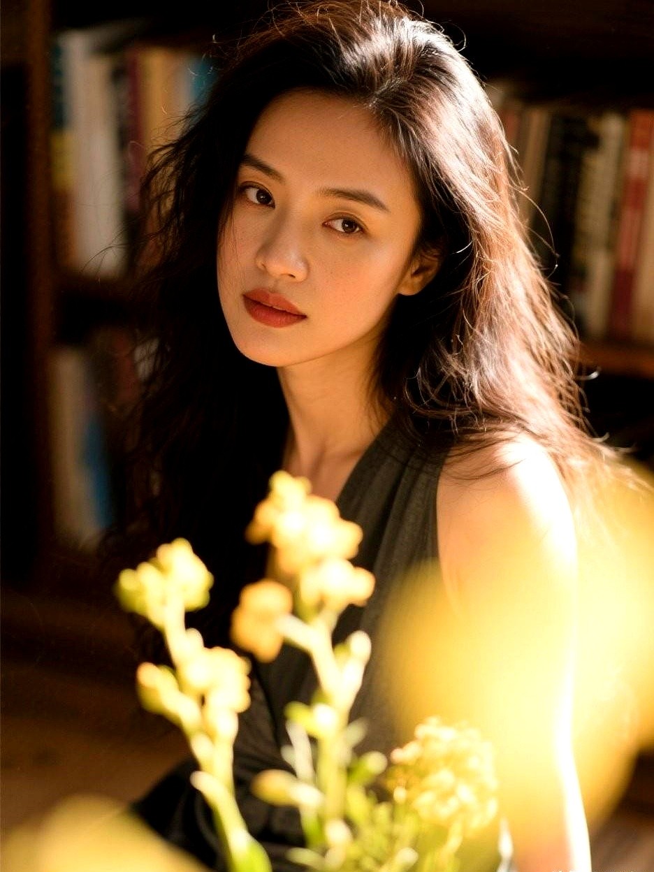 51助手官网：钱与能力，刘震云观点引发的男女关系思考