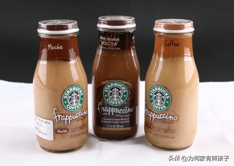 优选助手补单软件：人类学视角下的便利店，揭示日常生活中的认知与文化密码