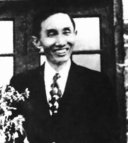 小Q助手：卢作孚，抗战时期的民族脊梁与企业家精神的清廉典范