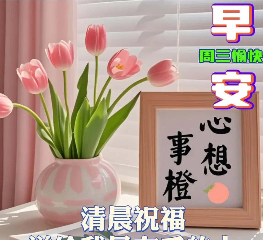 小评评助手软件下载：如何在职场逆境中突围？三个生存法则助你摆脱工具人命运！