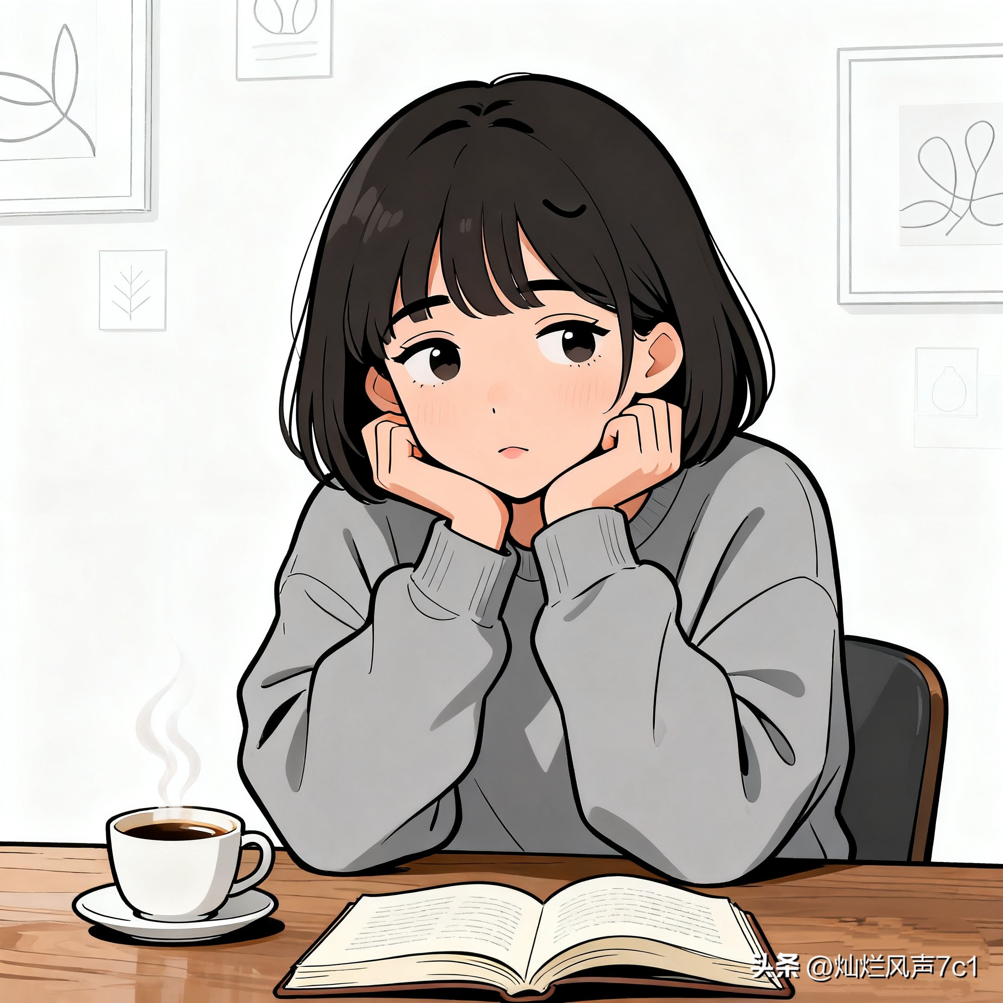 拼多多改销量下载：客户误用产品申请退款，卖家无奈维权的真实经历