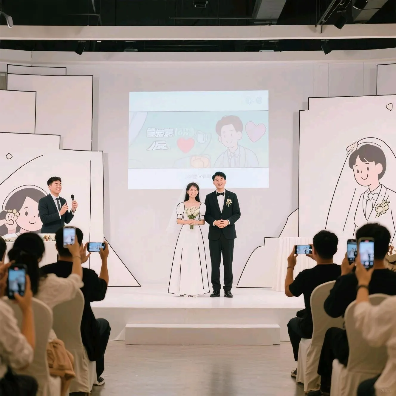 番茄助手开团软件：当代年轻人的婚姻观，宁缺毋滥，追求真正幸福的选择与思考